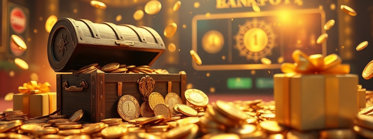 queen casino bonus