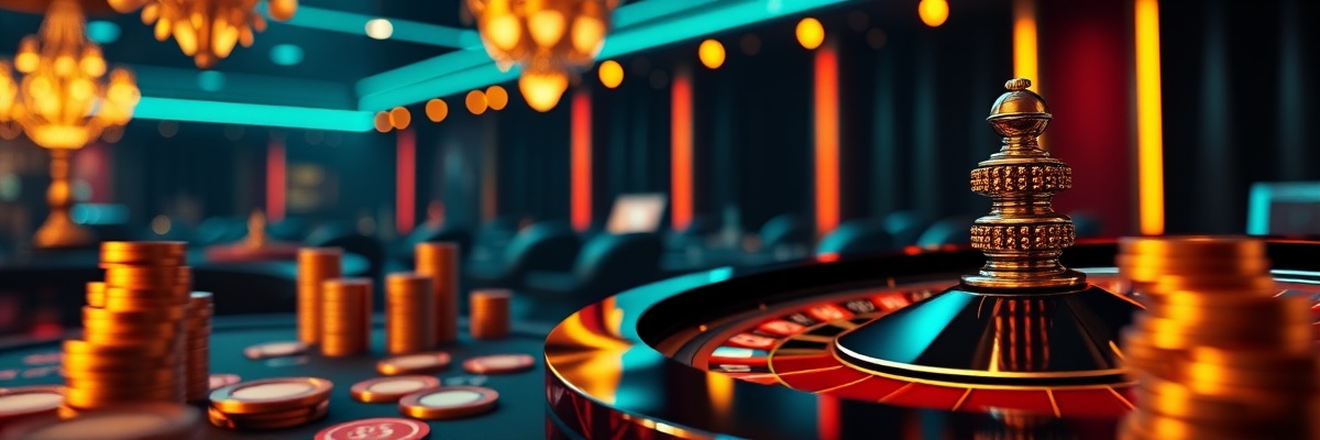 queen casino — How to Sign Up and Get Started at Queen Casino