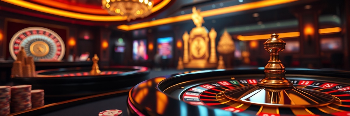queen casino — Queen Casino Game Selection and Software Providers